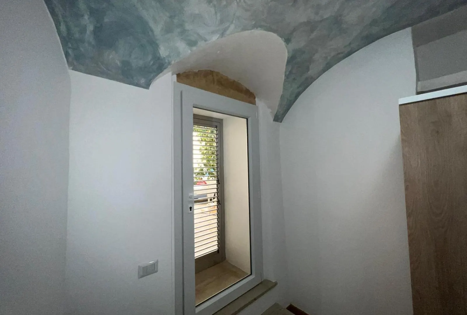 Guest house Centro-Archimede Rooms Castelvetrano