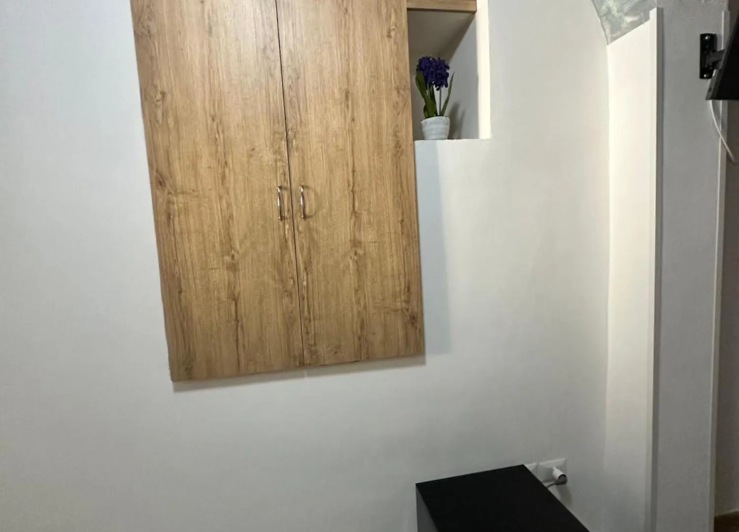 Centro-Archimede Rooms Castelvetrano 0*,  Italia