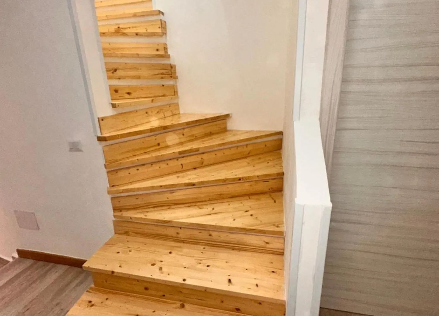 Centro-Archimede Rooms Castelvetrano 0*,